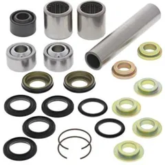 REPARATURKIT UMLENKUNG für KX60 `85-03 für: Kawasaki