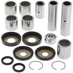 REPARATURKIT UMLENKUNG für DR350 `90-99 für: Suzuki
