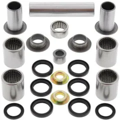 REPARATURKIT UMLENKUNG für YZ125, 250 `01 für: Yamaha WR250, WR426F, YZ250