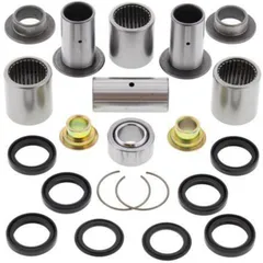 REPARATURKIT UMLENKUNG für YZ125 `90-92, WR250 `91-93 für: Yamaha YZ250