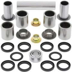 REPARATURKIT UMLENKUNG für YZ250 `94-00, YZ400F `98-00 für: Yamaha WR250, WR400F, YZ125