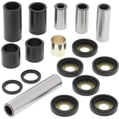 REPARATURKIT UMLENKUNG für CRF100R `04-10 für: Honda CRF100F