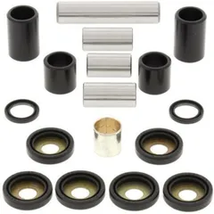 REPARATURKIT UMLENKUNG für CRF80F `04-10, XR100R `85-03 für: Honda XR80R