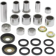 REPARATURKIT UMLENKUNG für YZ85 `03-10 für: Yamaha