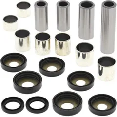 REPARATURKIT UMLENKUNG für TTR125 `00-10 für: Yamaha TT-R125