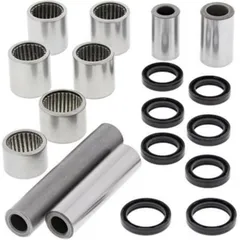 REPARATURKIT UMLENKUNG für CRF150F `03-10, CRF230F `03-10 für: Honda