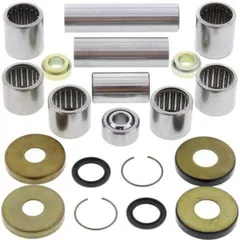 REPARATURKIT UMLENKUNG für DR650SE `90-95 für: Suzuki
