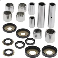 REPARATURKIT UMLENKUNG für DR650SE `96-01 für: Suzuki XF650