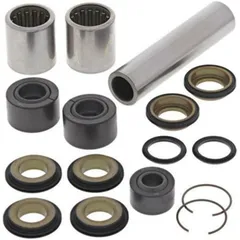 REPARATURKIT UMLENKUNG für KX125, 250 `90-92 für: Kawasaki