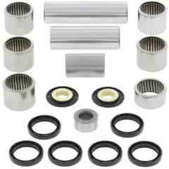 REPARATURKIT UMLENKUNG für XR650R `00-07 für: Honda