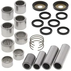 REPARATURKIT UMLENKUNG für RM85`04 für: Suzuki