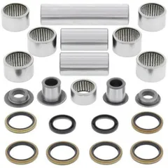 REPARATURKIT UMLENKUNG für KX125 `05, KX250 `05-07, RMZ250 `04-06 für: Kawasaki KX250F Suzuki RM-Z250