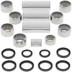 REPARATURKIT UMLENKUNG für EC, MC 125, 200, 250, 300 für: Gas Gas, MUZ, VOR