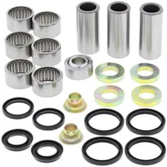 REPARATURKIT UMLENKUNG für CR125, 250 `96-01 für: Husqvarna CR250, WR125, WR250