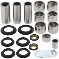 Reparaturkit Umlenkung All Balls für Kawasaki KLX250S KLX300