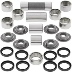 REPARATURKIT UMLENKUNG für RM125 `04-09, RM250 `04-09 UND RMZ450 `05-10 für: Suzuki RM-Z250, RM-Z450