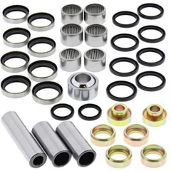 REPARATURKIT UMLENKUNG für SX125, 250 `94-97 für: KTM 125EXC, 125SX, 250EXC