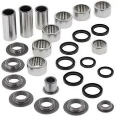REPARATURKIT UMLENKUNG für RM125, 250 `01 für: Suzuki RM250