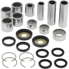 REPARATURKIT UMLENKUNG für RM85, RM85L `05-09 für: Suzuki RM100