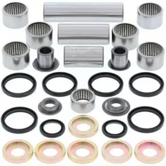 REPARATURKIT UMLENKUNG für KX250F, 450F `06-10 für: Kawasaki KLX450, KX450, KX450F