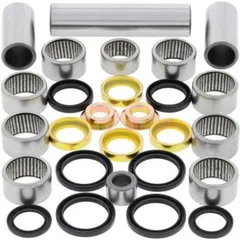 REPARATURKIT UMLENKUNG für WR250F, 450F `06 für: Yamaha WR450F