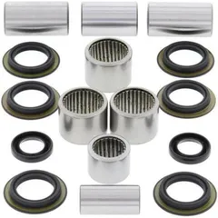 REPARATURKIT UMLENKUNG für WR250F, 450F `07-10, YZ250F, 450F `06-08 für: Yamaha WR450F, YZ450F