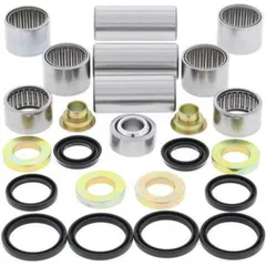 REPARATURKIT UMLENKUNG für WR250 `06-10 für: Husqvarna CR125, WR125, WR300