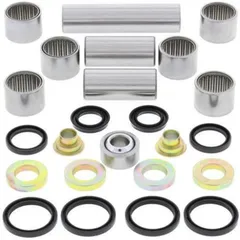 REPARATURKIT UMLENKUNG für TC250 `05-07 für: Husqvarna SMR450, SMR510, TC2504T