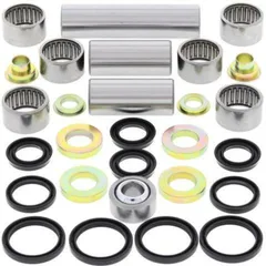 REPARATURKIT UMLENKUNG für TC250, 450 `03 für: Husqvarna TC2504T, TE2504T
