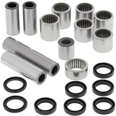 REPARATURKIT UMLENKUNG für CRF150R, CRF150RB 07-10 für: Honda
