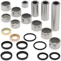 REPARATURKIT UMLENKUNG für TM EN, MX 125 '05-06, EN-F, MX, MX-F 250 05-06 TM Racing EN125, EN250, EN250F