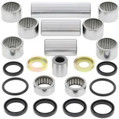 REPARATURKIT UMLENKUNG für TM EN, MX 125 '07-09, EN-F, MX, MX-F 250 07-09 TM Racing EN125, EN144, EN250