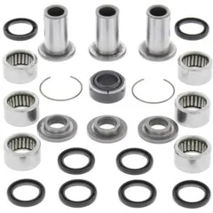 REPARATURKIT UMLENKUNG für 315R '99-04 Montesa COTA4RT250, COTA4RT260