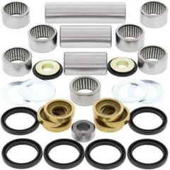 REPARATURKIT UMLENKUNG für CRF250R `10, CRF450R `09-10 für: Honda