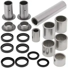 REPARATURKIT UMLENKUNG für WR250R,X `08-10 für: Yamaha