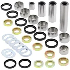 REPARATURKIT UMLENKUNG für SUZUKI RM-Z250 10-12 RMX450, RM-Z450