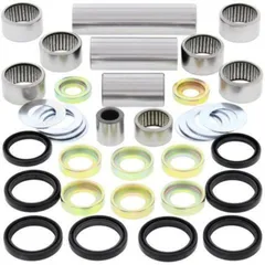 REPARATURKIT UMLENKUNG ALL BALLS für SUZUKI RM-Z250, RM-Z450