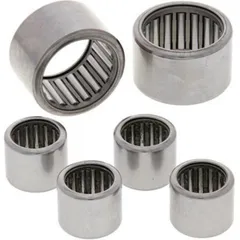 ALL BALLS Swing Arm Bearing Kit for: Suzuki for GSX1400, GSX-R1000, GSX-R1100