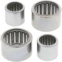 ALL BALLS Swing Arm Bearing Kit for: Suzuki GSX1300R Hayabusa for GSX1300HAYABUSA