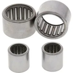 ALL BALLS Swing Arm Bearing Kit for: Suzuki GSX1300R/1340R Hayabusa for GSX1300HAYABUSA