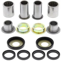 ALL BALLS Swing Arm Repair Kit for: Suzuki RM125 for Suzuki