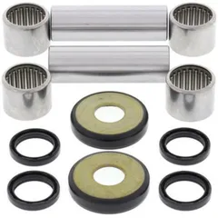 ALL BALLS Swing Arm Repair Kit for: Honda XR400R for Honda