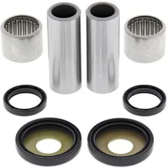 ALL BALLS Swing Arm Repair Kit for: Honda CR80R for Honda 28-1017