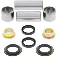 ALL BALLS Swing Arm Repair Kit for: Honda CR80R for Honda 28-1018