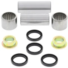 ALL BALLS Swing Arm Repair Kit for: Honda /HM for Honda CR85R