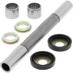 ALL BALLS Swing Arm Repair Kit for: Honda XR200R/250R for Honda
