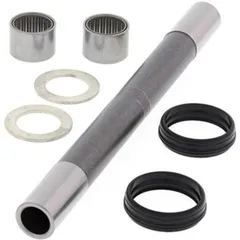 ALL BALLS Swing Arm Bearing Kit for: Honda Yamaha YFM350X Warrior for Yamaha YFM350WARRIOR