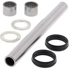 ALL BALLS Swing Arm Bearing Kit for: Honda Yamaha YFZ350 Banshee for Yamaha YFZ350BANSHEE