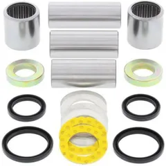 ALL BALLS Swing Arm Repair Kit for: Honda /HM for HM CRE250, CRE-F450R Honda CRF450R