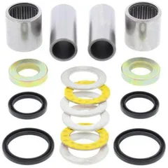 ALL BALLS Swing Arm Repair Kit for: Honda CR250R for Honda